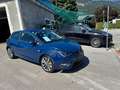 SEAT Ibiza FR Blau - thumbnail 4