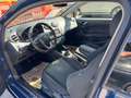 SEAT Ibiza FR Blau - thumbnail 16