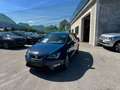 SEAT Ibiza FR Blau - thumbnail 3