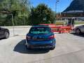 SEAT Ibiza FR Blau - thumbnail 11