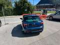 SEAT Ibiza FR Blau - thumbnail 12