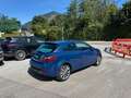 SEAT Ibiza FR Blau - thumbnail 8