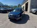 SEAT Ibiza FR Blau - thumbnail 15
