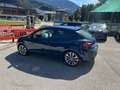 SEAT Ibiza FR Blau - thumbnail 13