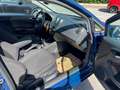 SEAT Ibiza FR Blau - thumbnail 19