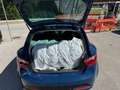SEAT Ibiza FR Blau - thumbnail 18