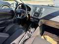 SEAT Ibiza FR Blau - thumbnail 20