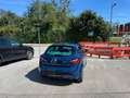 SEAT Ibiza FR Blau - thumbnail 10