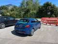 SEAT Ibiza FR Blau - thumbnail 9