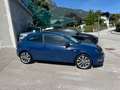 SEAT Ibiza FR Blau - thumbnail 6