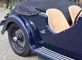 Oldtimer Riley Lynx Tourer special Blau - thumbnail 34