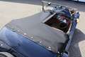Oldtimer Riley Lynx Tourer special Blau - thumbnail 22