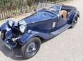 Oldtimer Riley Lynx Tourer special Blau - thumbnail 3