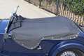 Oldtimer Riley Lynx Tourer special Blau - thumbnail 21
