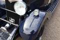 Oldtimer Riley Lynx Tourer special Blau - thumbnail 26