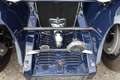 Oldtimer Riley Lynx Tourer special Blau - thumbnail 28