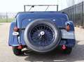 Oldtimer Riley Lynx Tourer special Blau - thumbnail 10