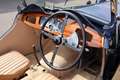 Oldtimer Riley Lynx Tourer special Blau - thumbnail 43