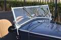 Oldtimer Riley Lynx Tourer special Blau - thumbnail 36