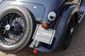 Oldtimer Riley Lynx Tourer special Blau - thumbnail 33