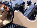 Oldtimer Riley Lynx Tourer special Blau - thumbnail 41