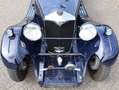 Oldtimer Riley Lynx Tourer special Blau - thumbnail 25