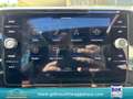 Volkswagen T-Roc 1.5 TSI, DSG - "Style" +Panorama-/Schiebedach Zwart - thumbnail 24