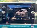 Volkswagen T-Roc 1.5 TSI, DSG - "Style" +Panorama-/Schiebedach Zwart - thumbnail 23