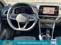 Volkswagen T-Roc 1.5 TSI, DSG - "Style" +Panorama-/Schiebedach Zwart - thumbnail 16