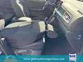 Volkswagen T-Roc 1.5 TSI, DSG - "Style" +Panorama-/Schiebedach Zwart - thumbnail 15