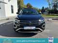 Volkswagen T-Roc 1.5 TSI, DSG - "Style" +Panorama-/Schiebedach Zwart - thumbnail 4
