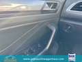 Volkswagen T-Roc 1.5 TSI, DSG - "Style" +Panorama-/Schiebedach Zwart - thumbnail 30