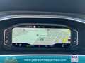 Volkswagen T-Roc 1.5 TSI, DSG - "Style" +Panorama-/Schiebedach Zwart - thumbnail 28