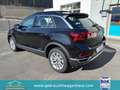 Volkswagen T-Roc 1.5 TSI, DSG - "Style" +Panorama-/Schiebedach Zwart - thumbnail 9