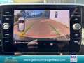 Volkswagen T-Roc 1.5 TSI, DSG - "Style" +Panorama-/Schiebedach Zwart - thumbnail 21