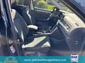 Volkswagen T-Roc 1.5 TSI, DSG - "Style" +Panorama-/Schiebedach Zwart - thumbnail 14