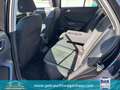 Volkswagen T-Roc 1.5 TSI, DSG - "Style" +Panorama-/Schiebedach Zwart - thumbnail 13