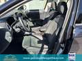 Volkswagen T-Roc 1.5 TSI, DSG - "Style" +Panorama-/Schiebedach Zwart - thumbnail 12