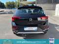 Volkswagen T-Roc 1.5 TSI, DSG - "Style" +Panorama-/Schiebedach Zwart - thumbnail 8