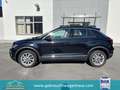 Volkswagen T-Roc 1.5 TSI, DSG - "Style" +Panorama-/Schiebedach Zwart - thumbnail 3