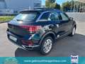 Volkswagen T-Roc 1.5 TSI, DSG - "Style" +Panorama-/Schiebedach Zwart - thumbnail 7