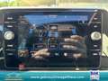Volkswagen T-Roc 1.5 TSI, DSG - "Style" +Panorama-/Schiebedach Zwart - thumbnail 20