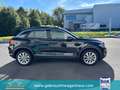Volkswagen T-Roc 1.5 TSI, DSG - "Style" +Panorama-/Schiebedach Zwart - thumbnail 6