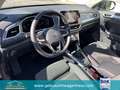 Volkswagen T-Roc 1.5 TSI, DSG - "Style" +Panorama-/Schiebedach Zwart - thumbnail 17