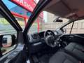 Opel Vivaro Combi 6 1.6CDTi S/S 29 L2 125 N1 Negro - thumbnail 5