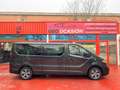 Opel Vivaro Combi 6 1.6CDTi S/S 29 L2 125 N1 Negro - thumbnail 8