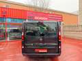 Opel Vivaro Combi 6 1.6CDTi S/S 29 L2 125 N1 Negro - thumbnail 7