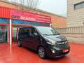 Opel Vivaro Combi 6 1.6CDTi S/S 29 L2 125 N1 Negro - thumbnail 3