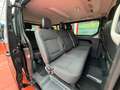 Opel Vivaro Combi 6 1.6CDTi S/S 29 L2 125 N1 Negro - thumbnail 12