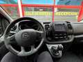 Opel Vivaro Combi 6 1.6CDTi S/S 29 L2 125 N1 Negro - thumbnail 4